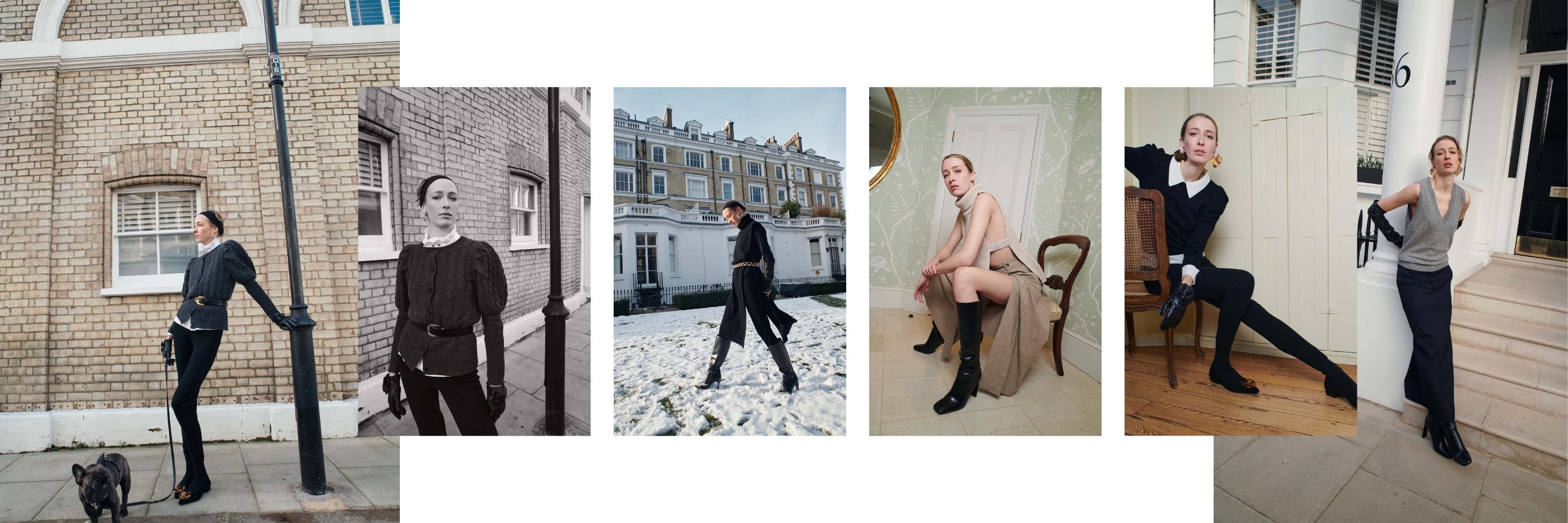 Autumn Winter 23