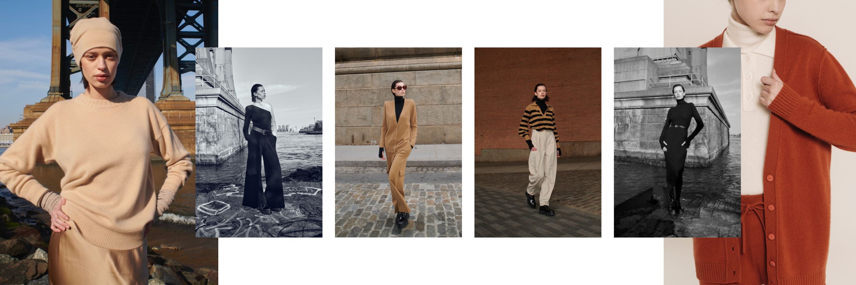 Autumn Winter 24