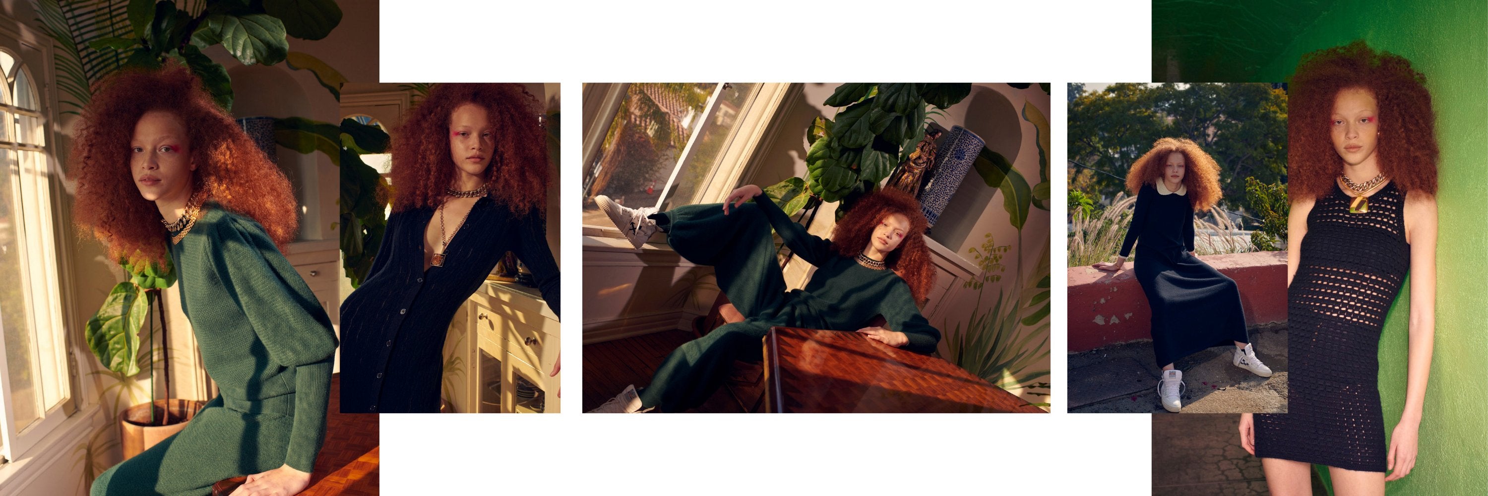 Autumn Winter 22