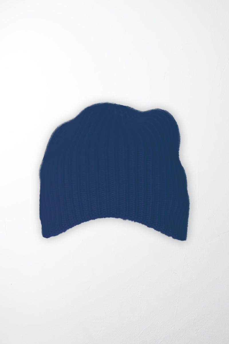 rosemary beanie
