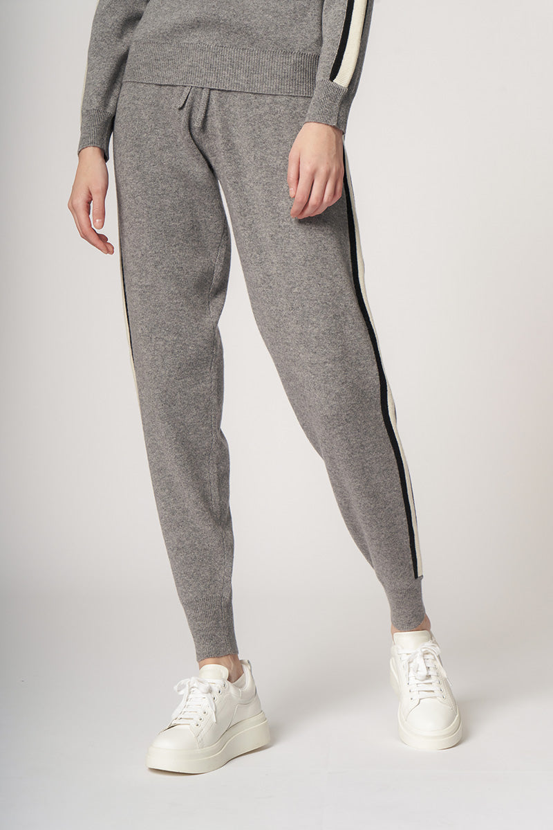 JULY Pant