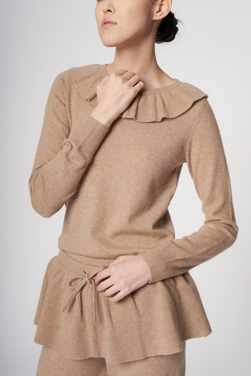 HEMINGWAY Top