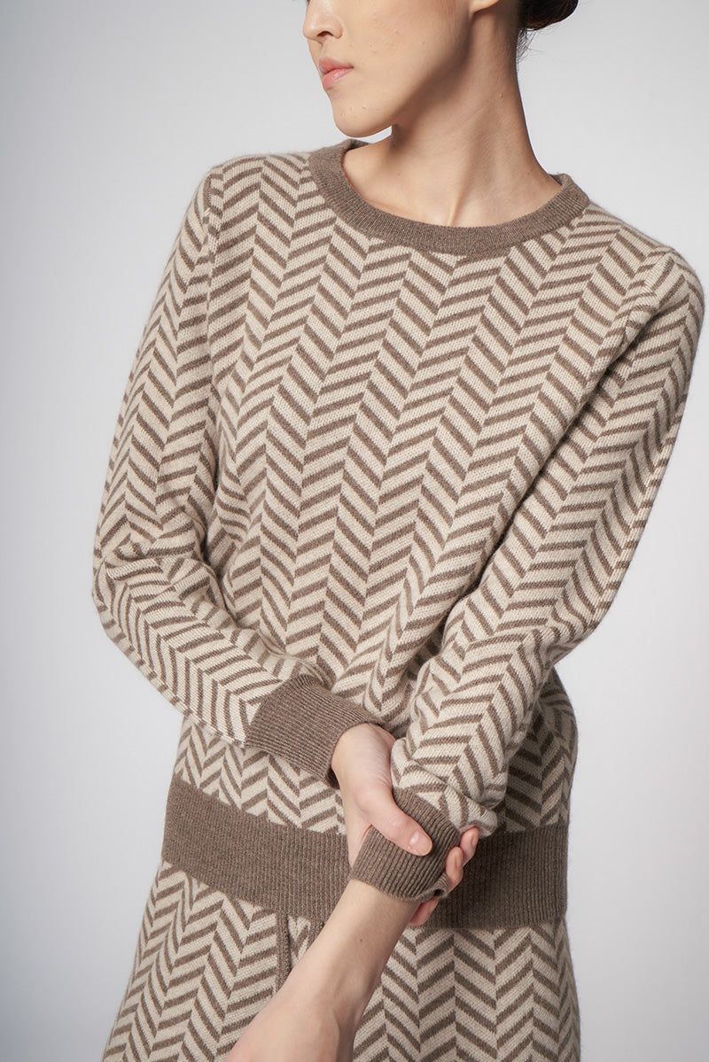 GRAYLING Top