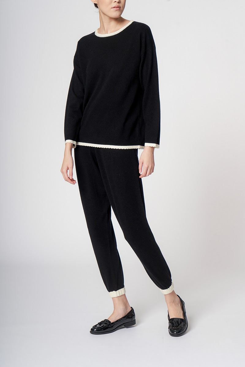 CATHER Top