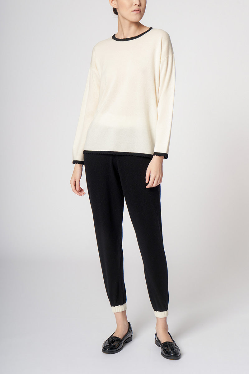 CATHER Top
