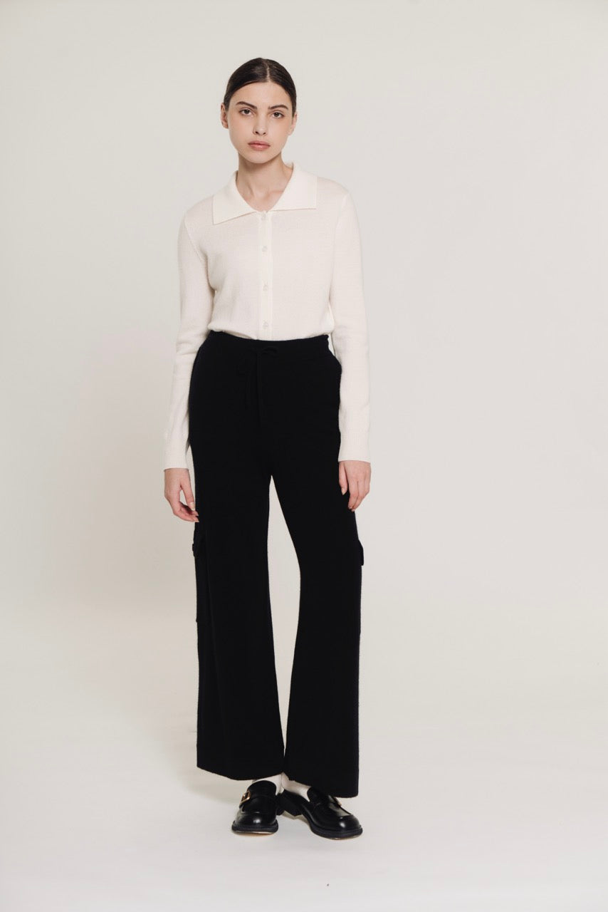 franklin pant