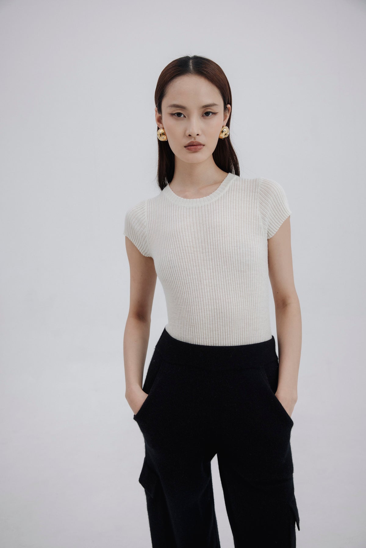 watteau bodysuit