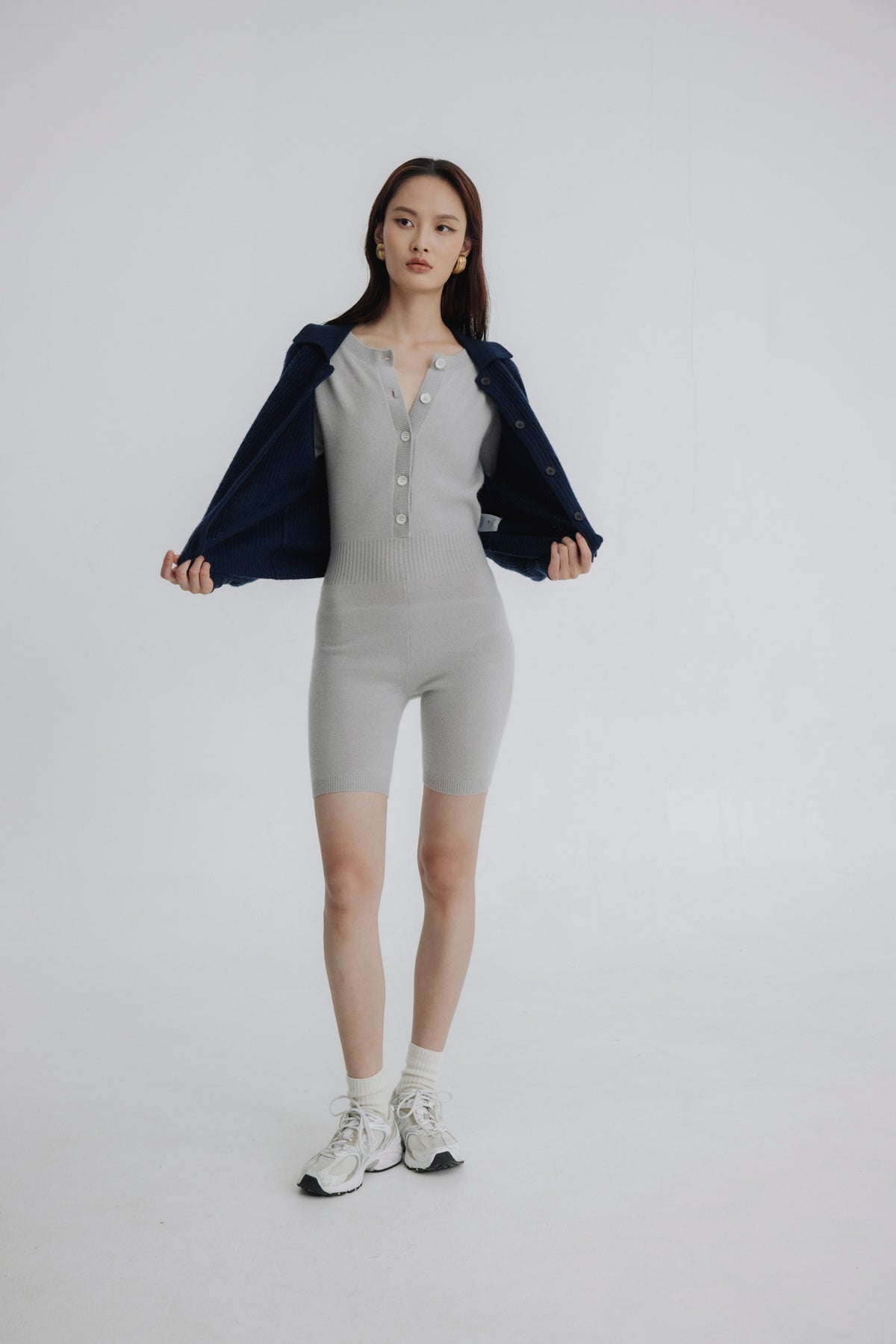 turner cardigan