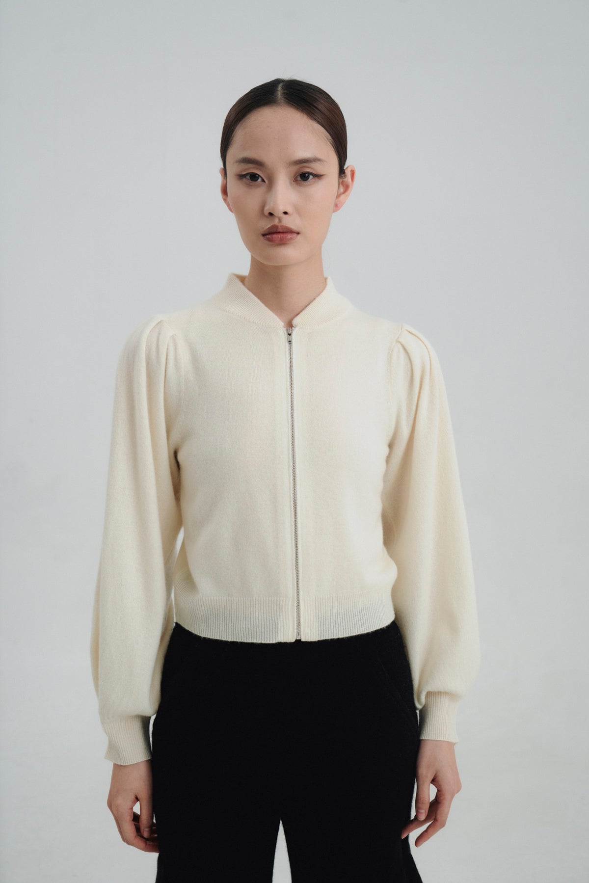 renoir bomber