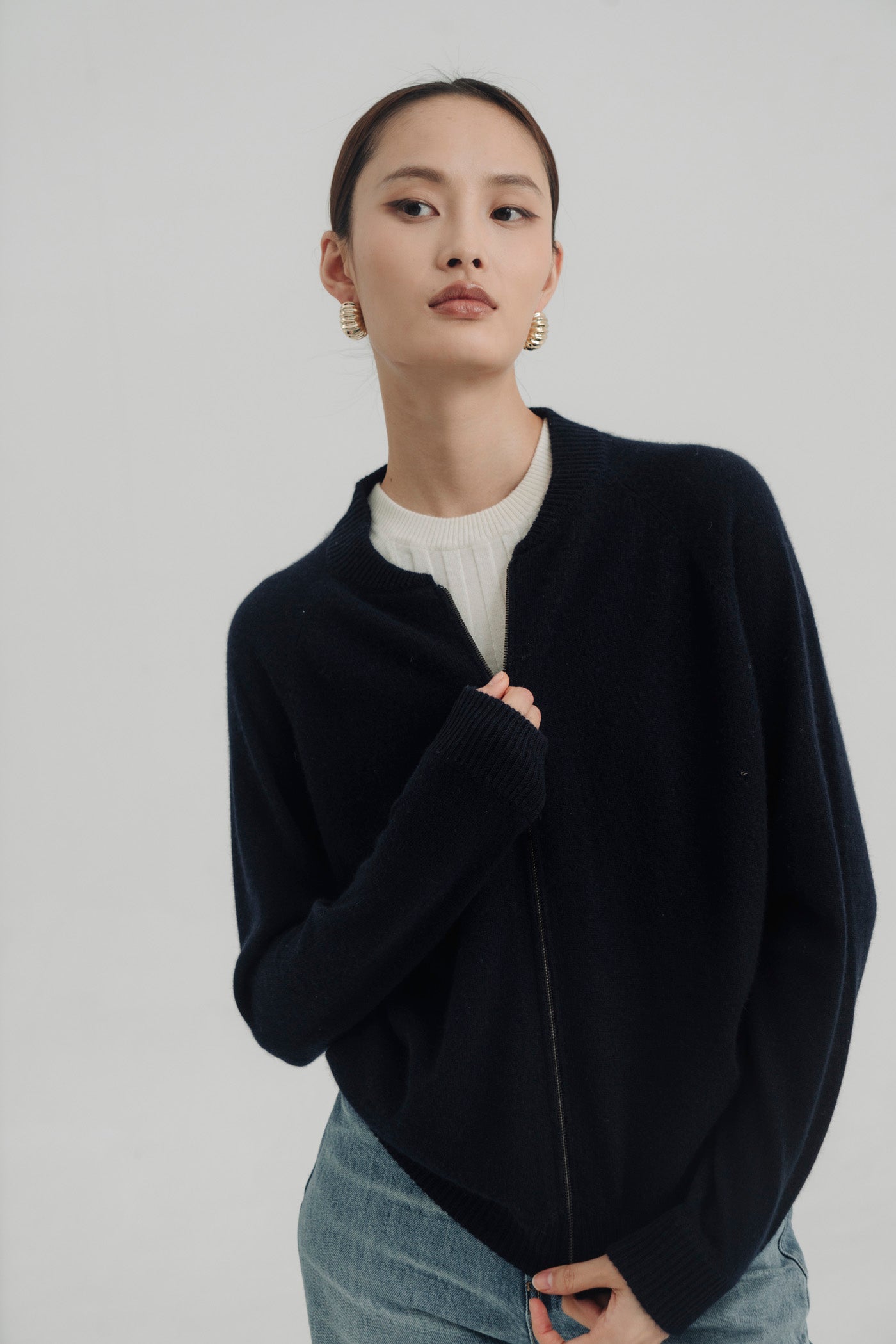 bellini cardigan