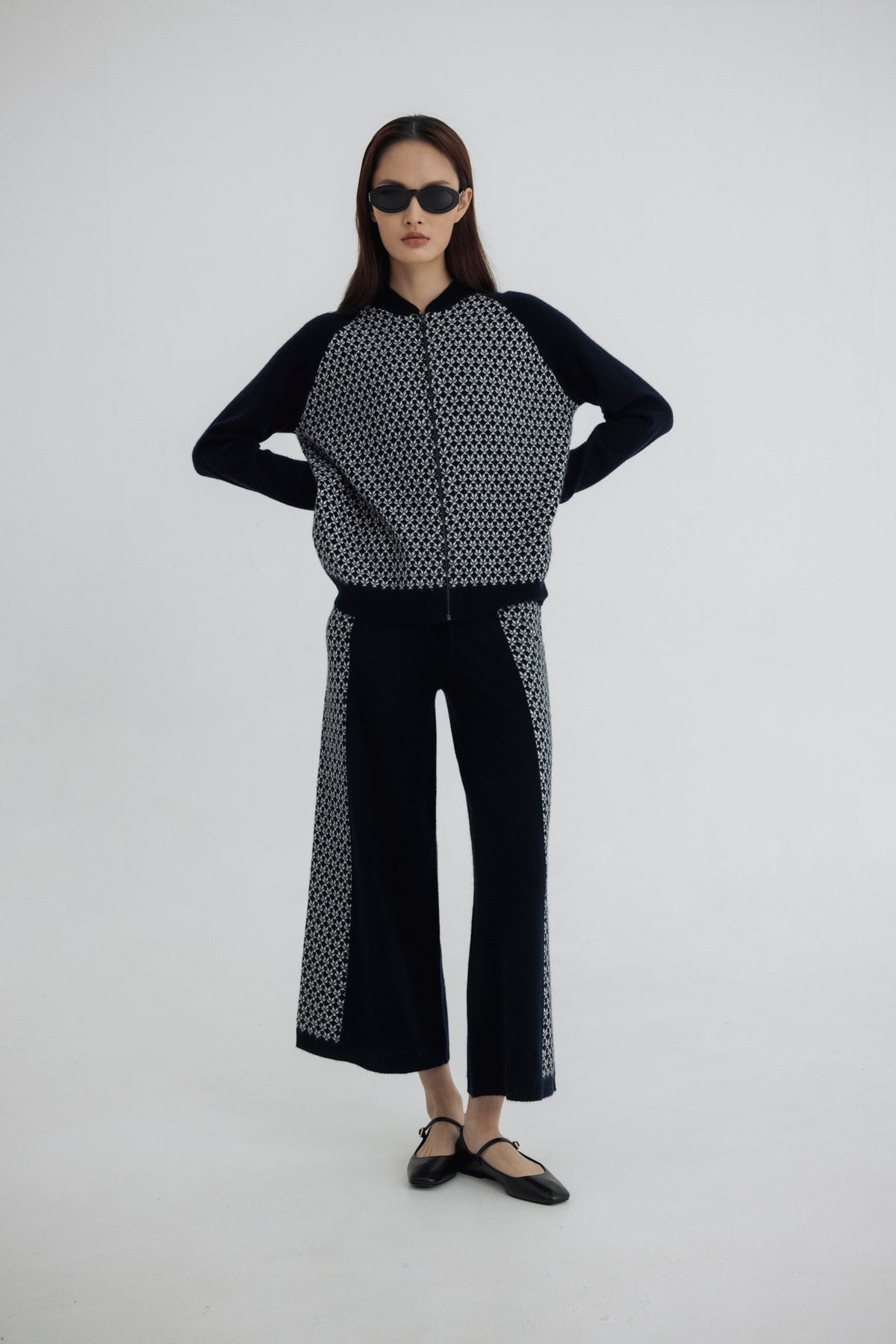 blake pant