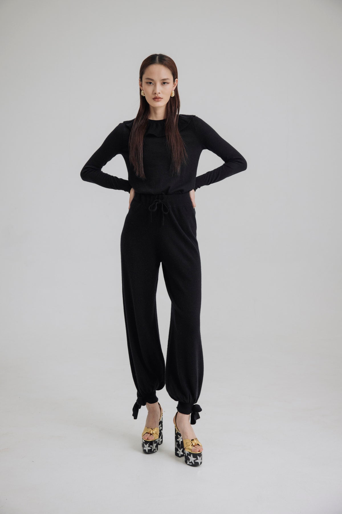 blume pant