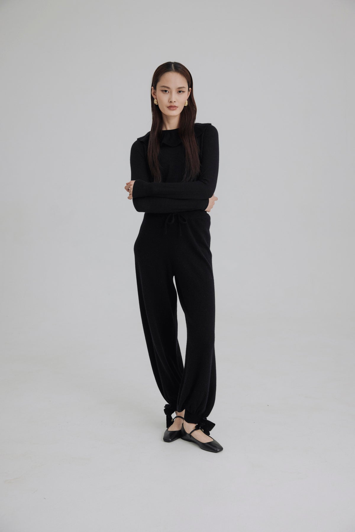 blume pant