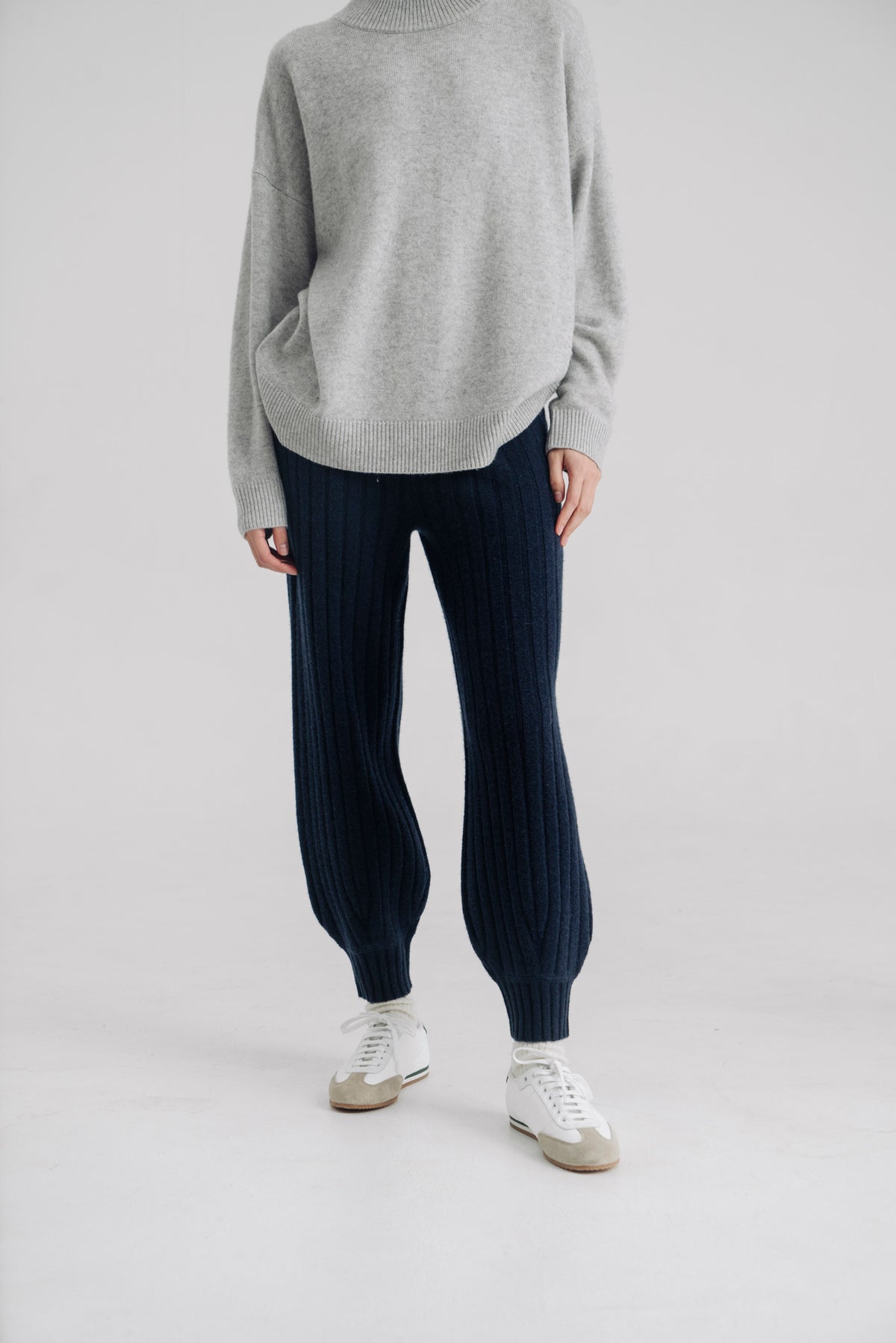 picasso pant