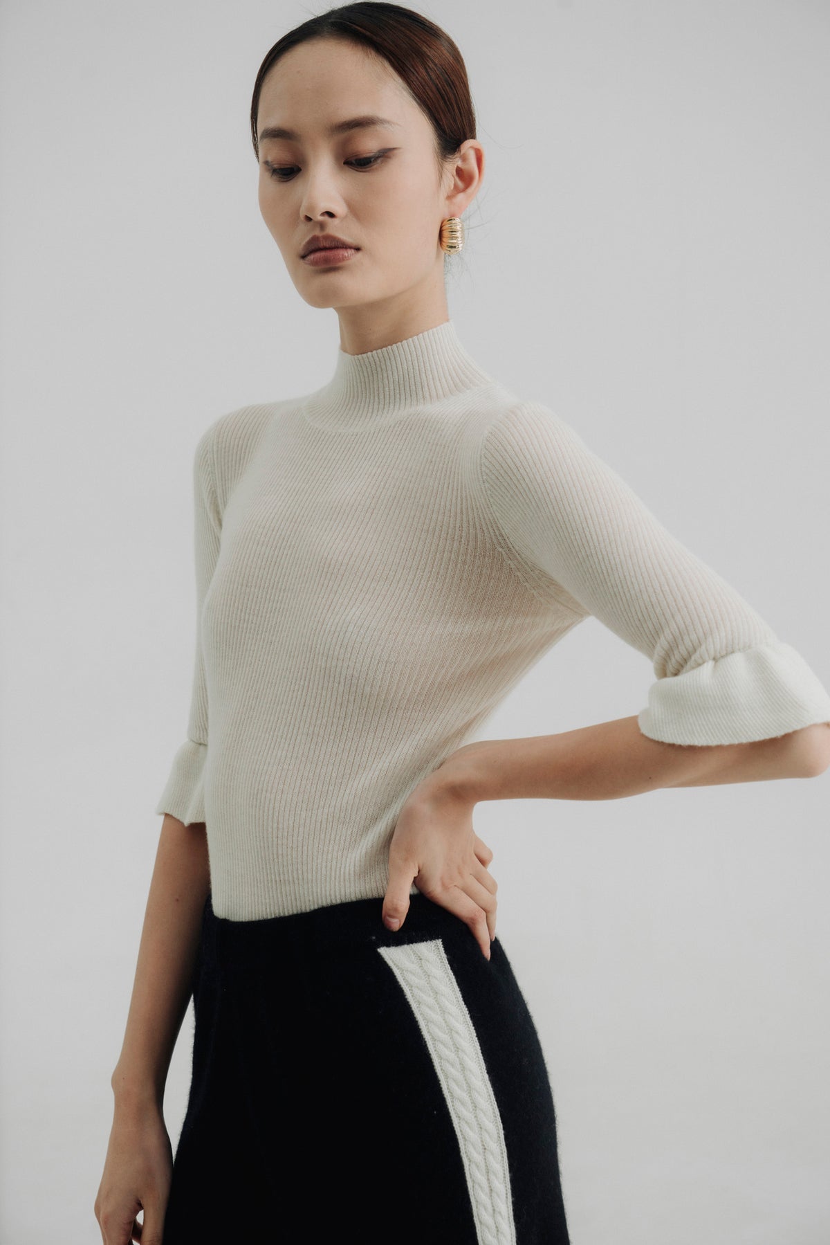 gainsborough top