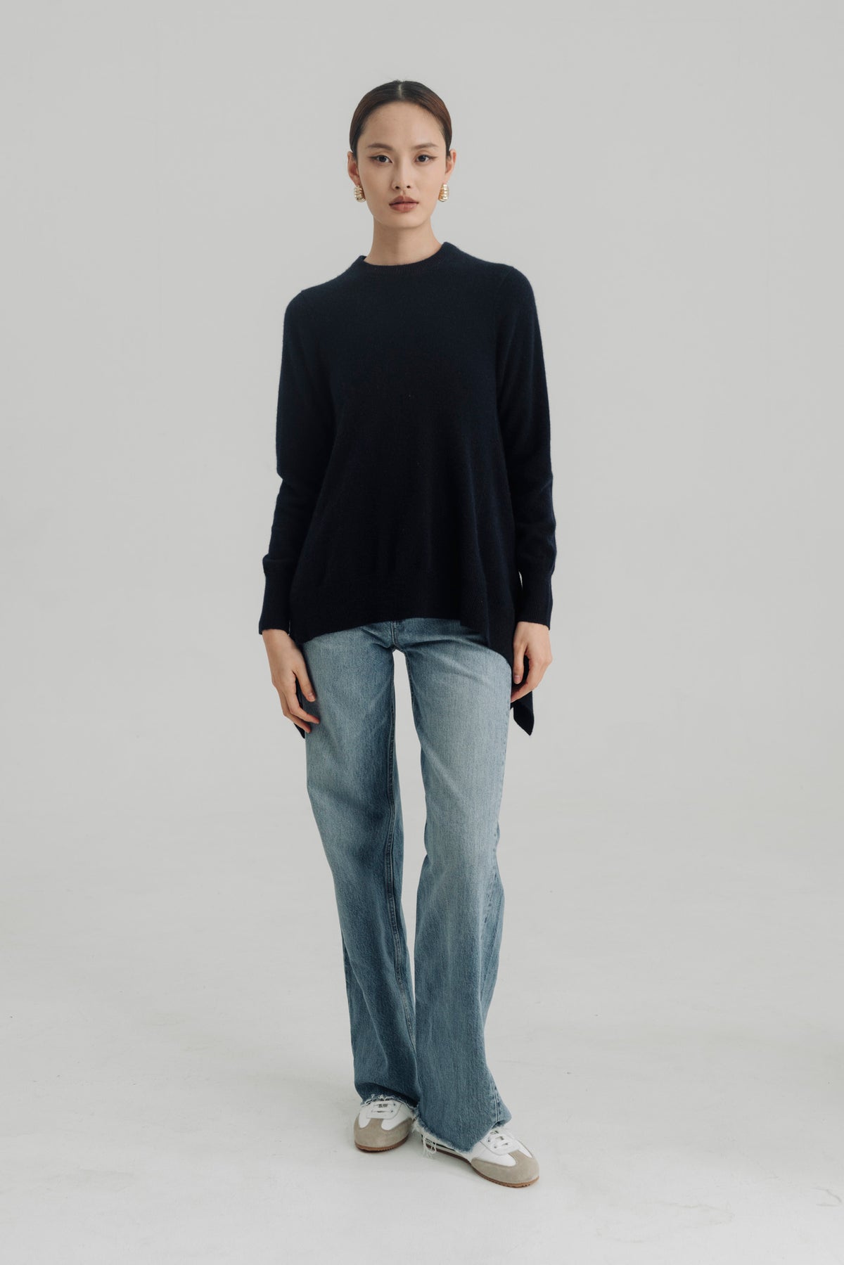 dali top