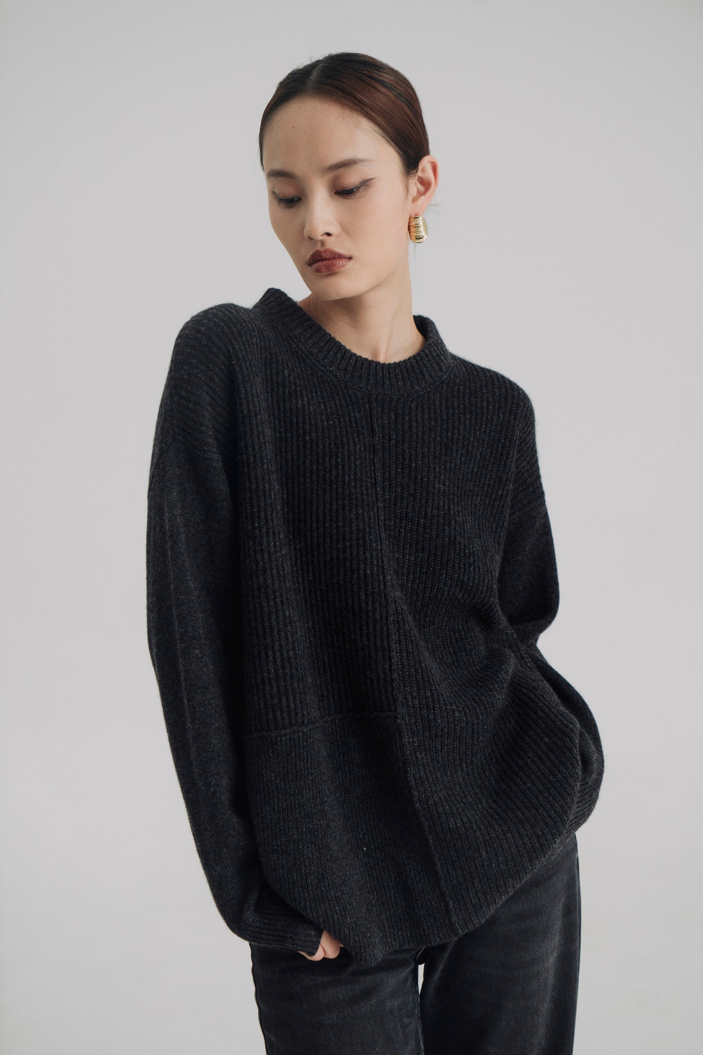 rockwell top