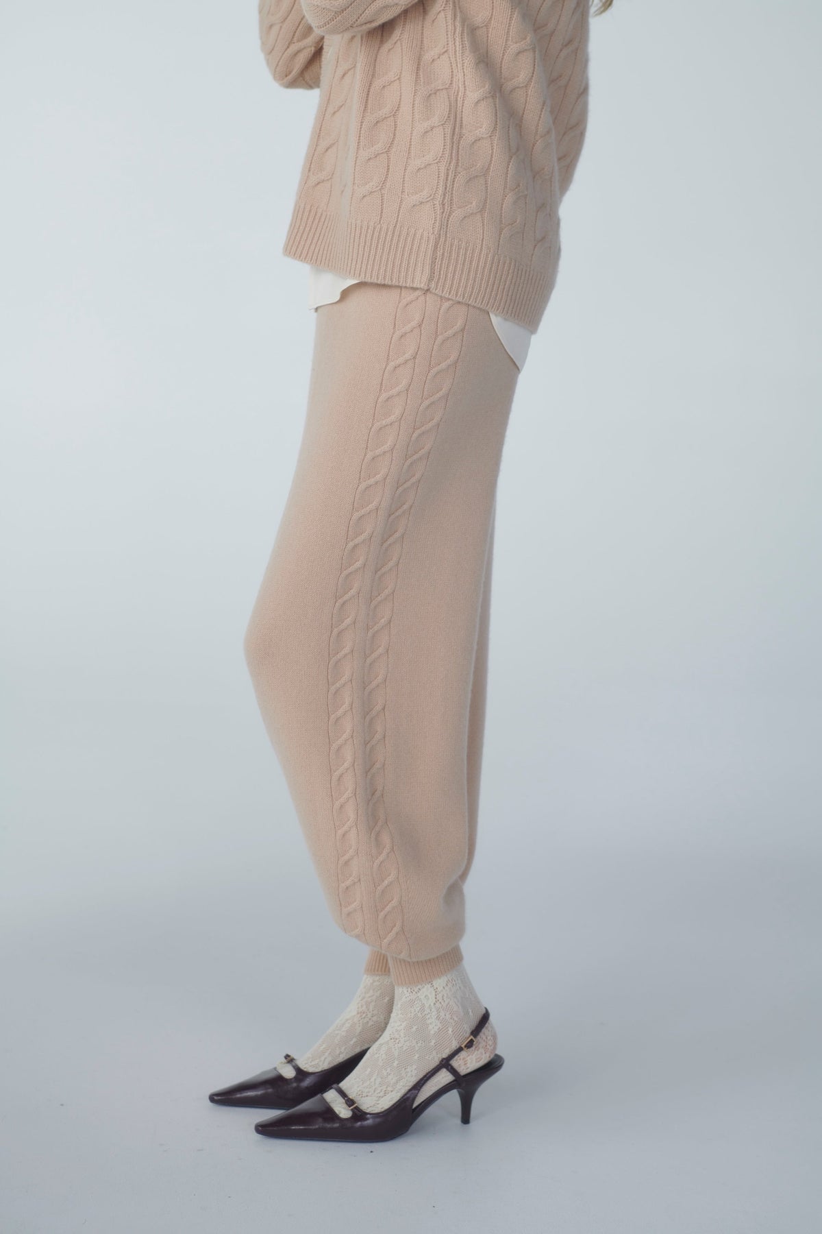 Guildford Pant