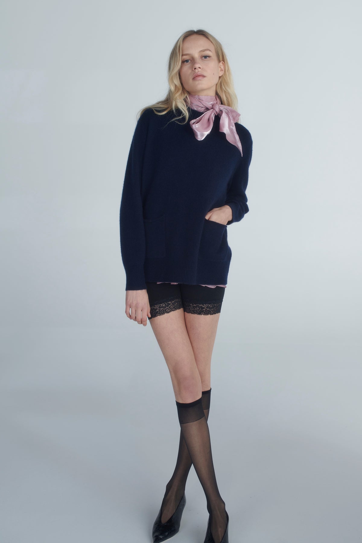 Kellett Top