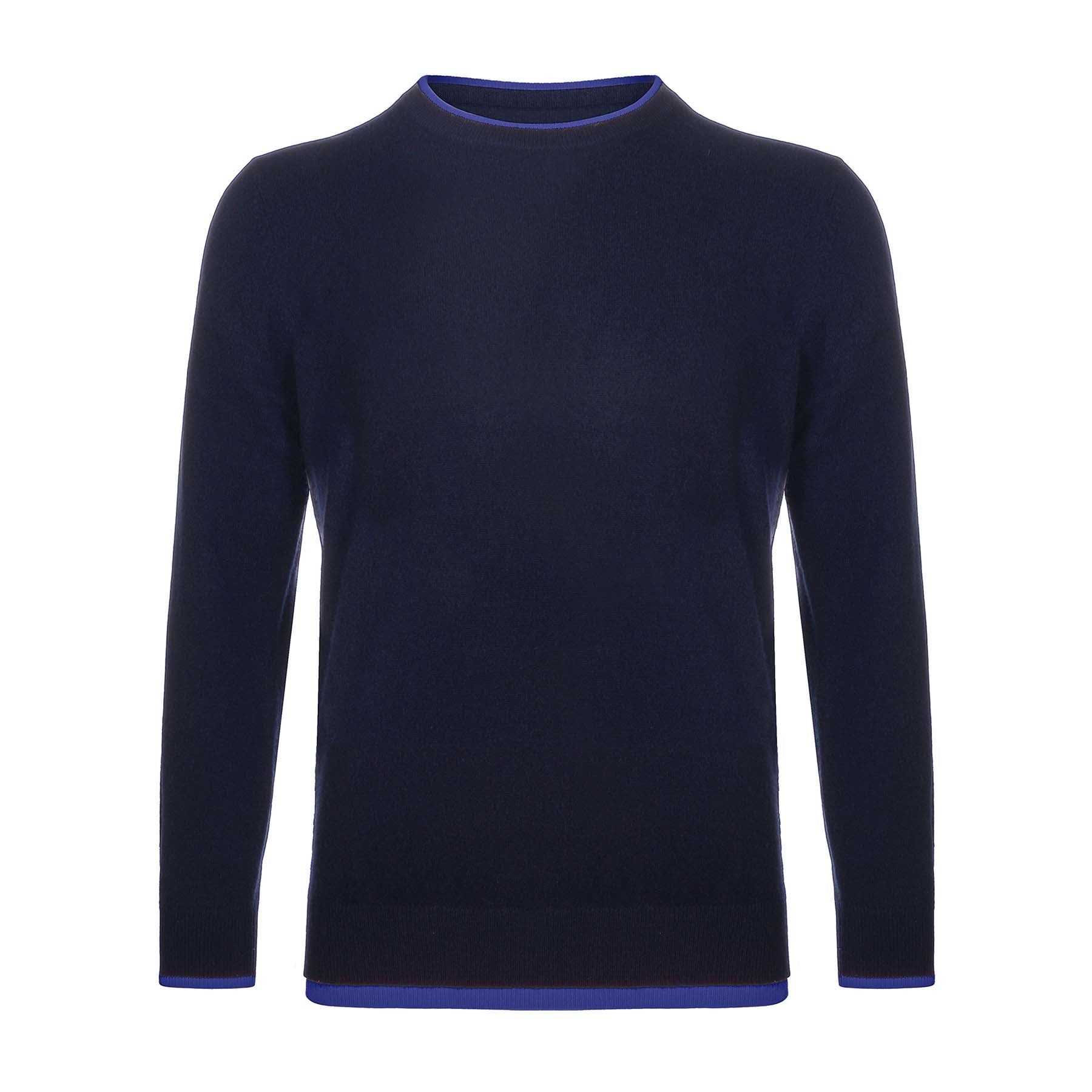 joshua jumper