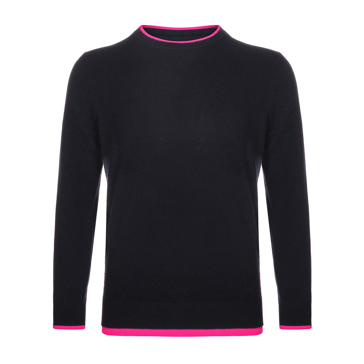 joshua jumper