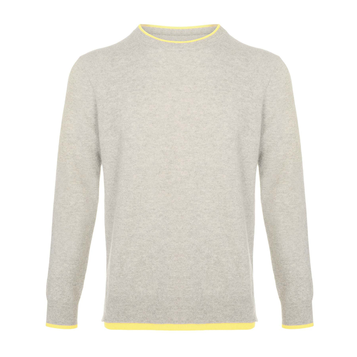 joshua jumper