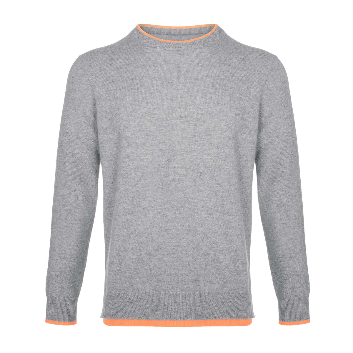 joshua jumper
