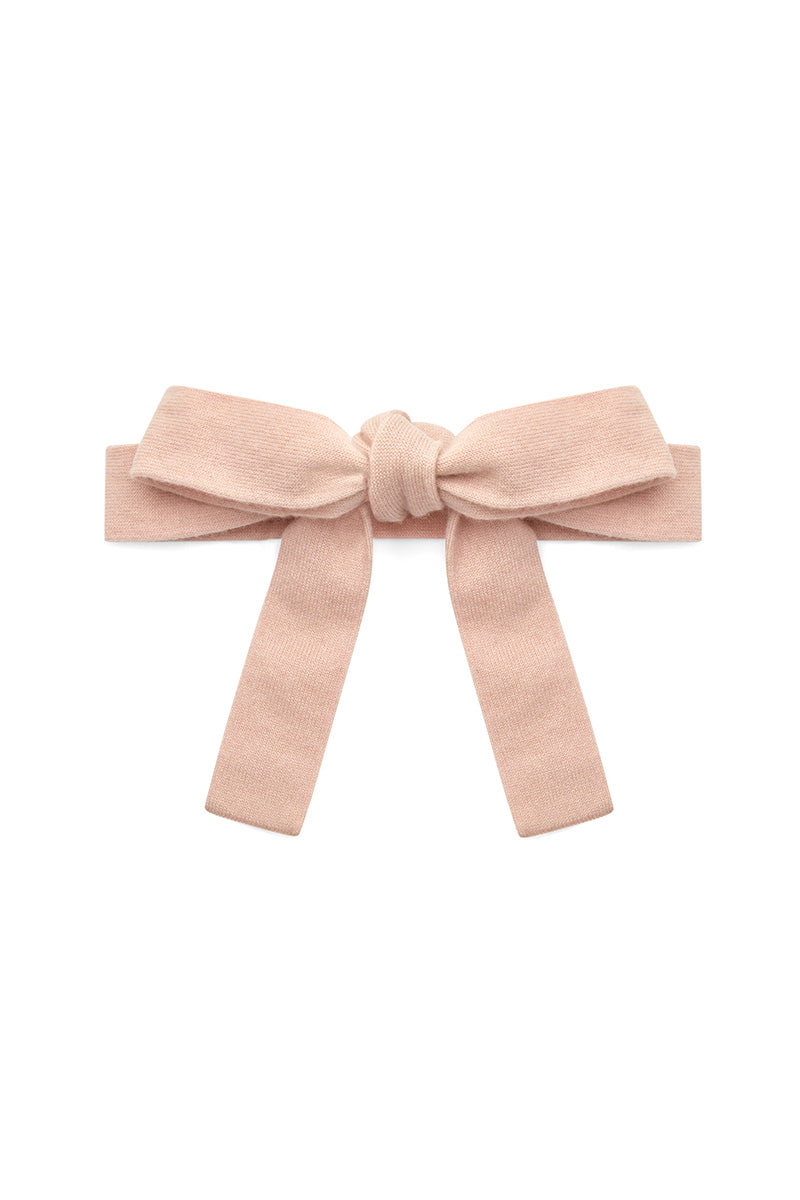 THE JAXY BOW Headband