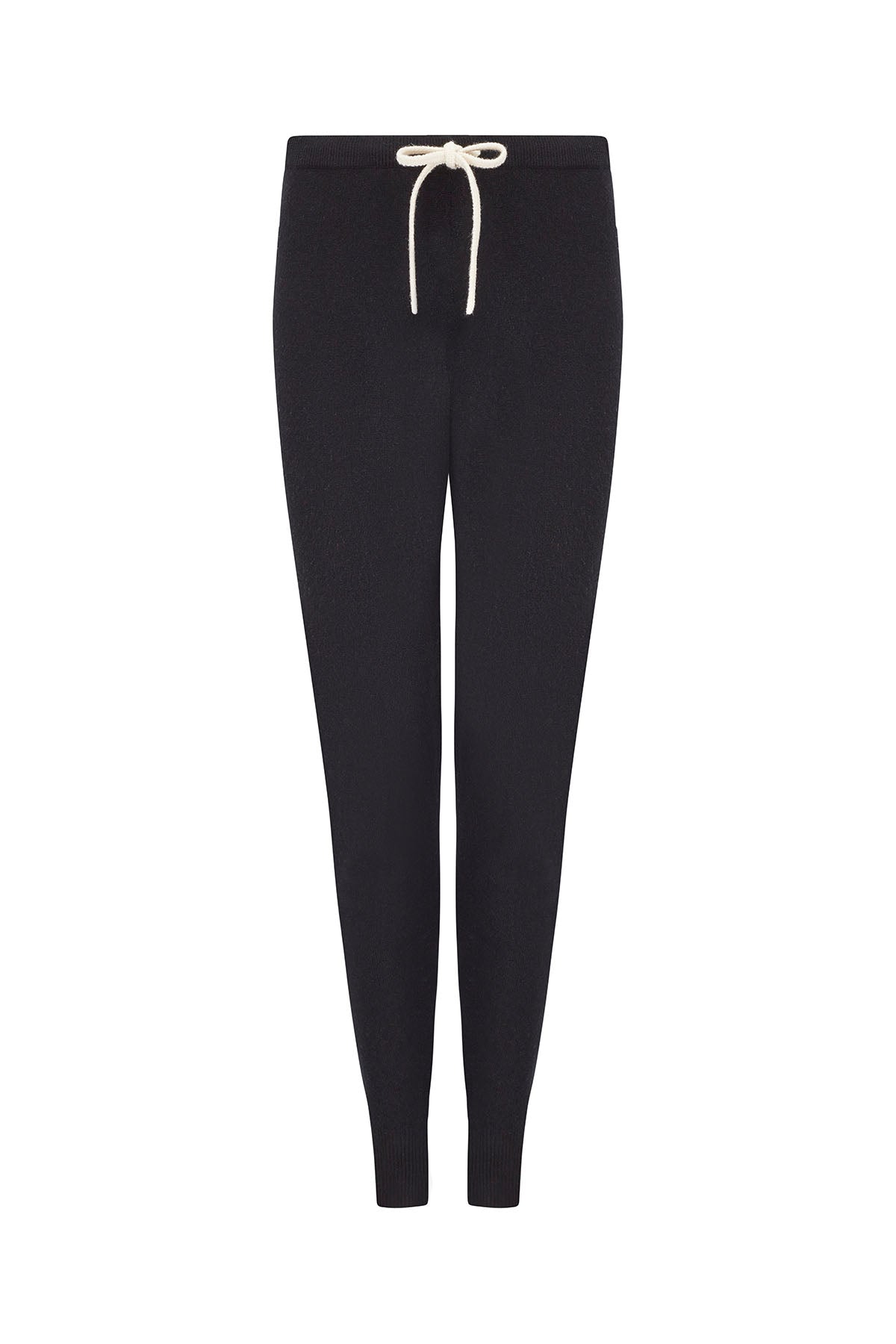 THE WAITING IN THE WINGS' TRACKSUIT Pant