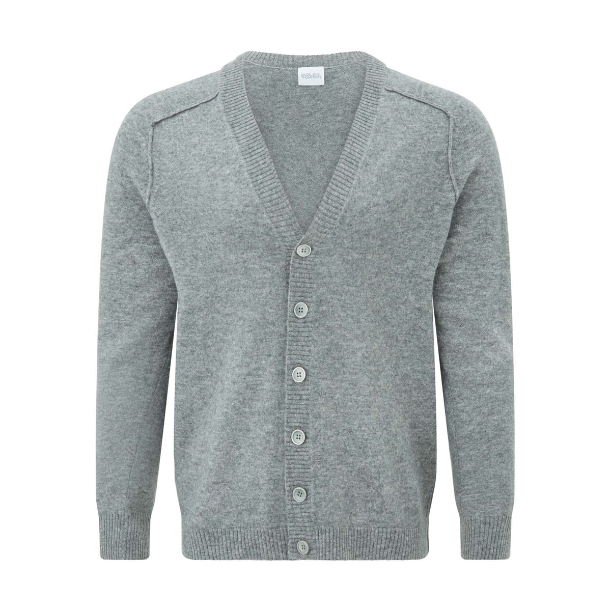 sam cardigan