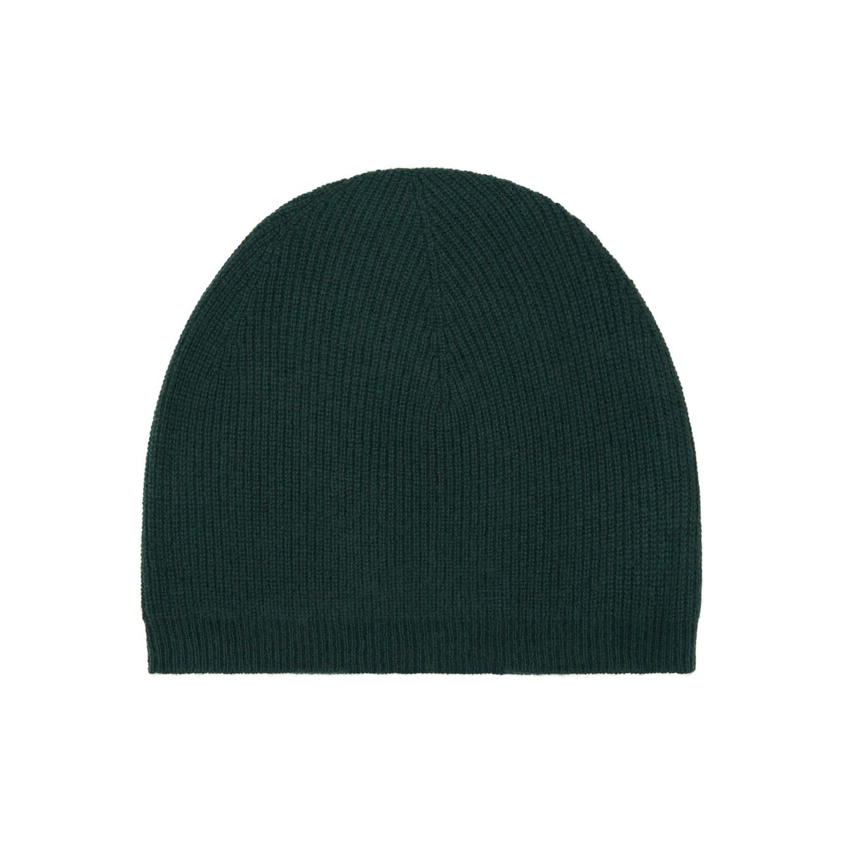 bertie beanie