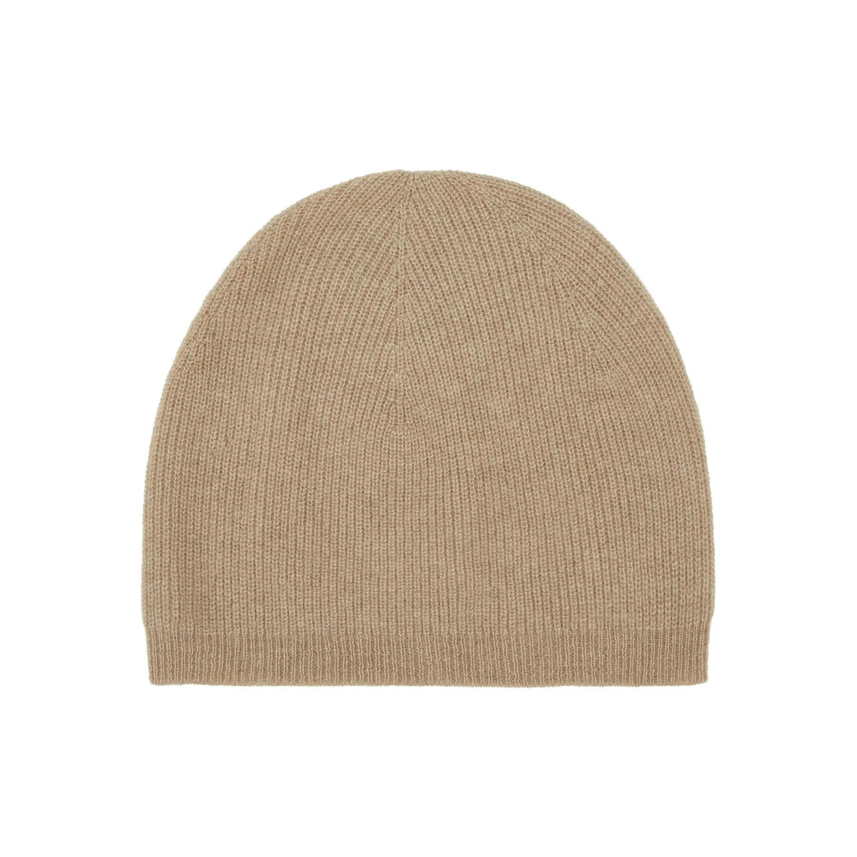 bertie beanie