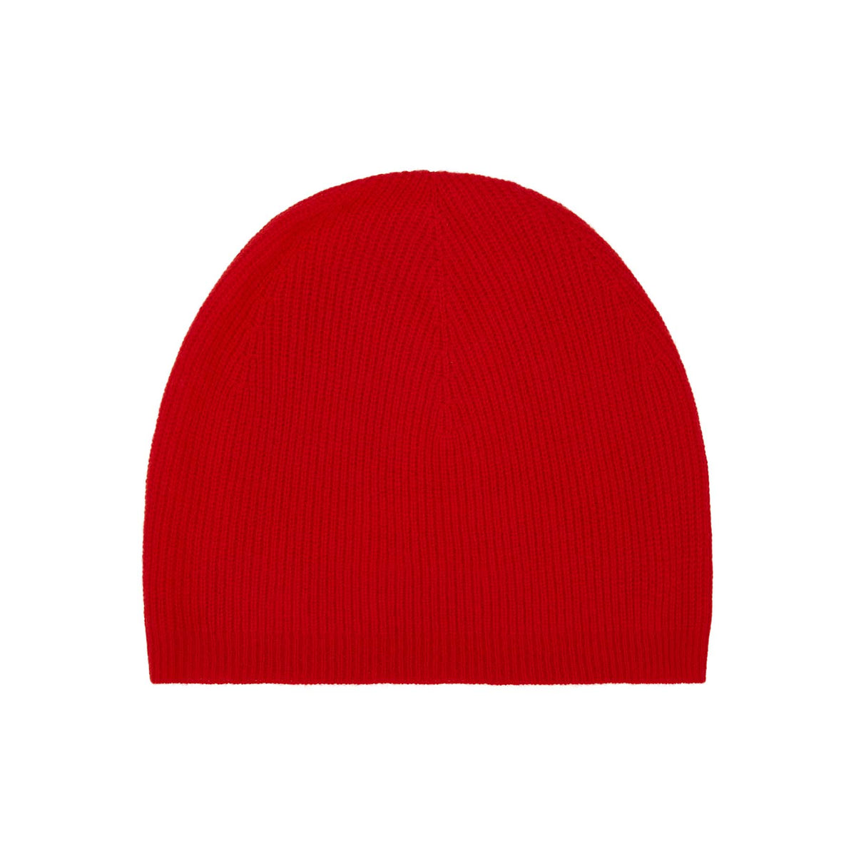 bertie beanie