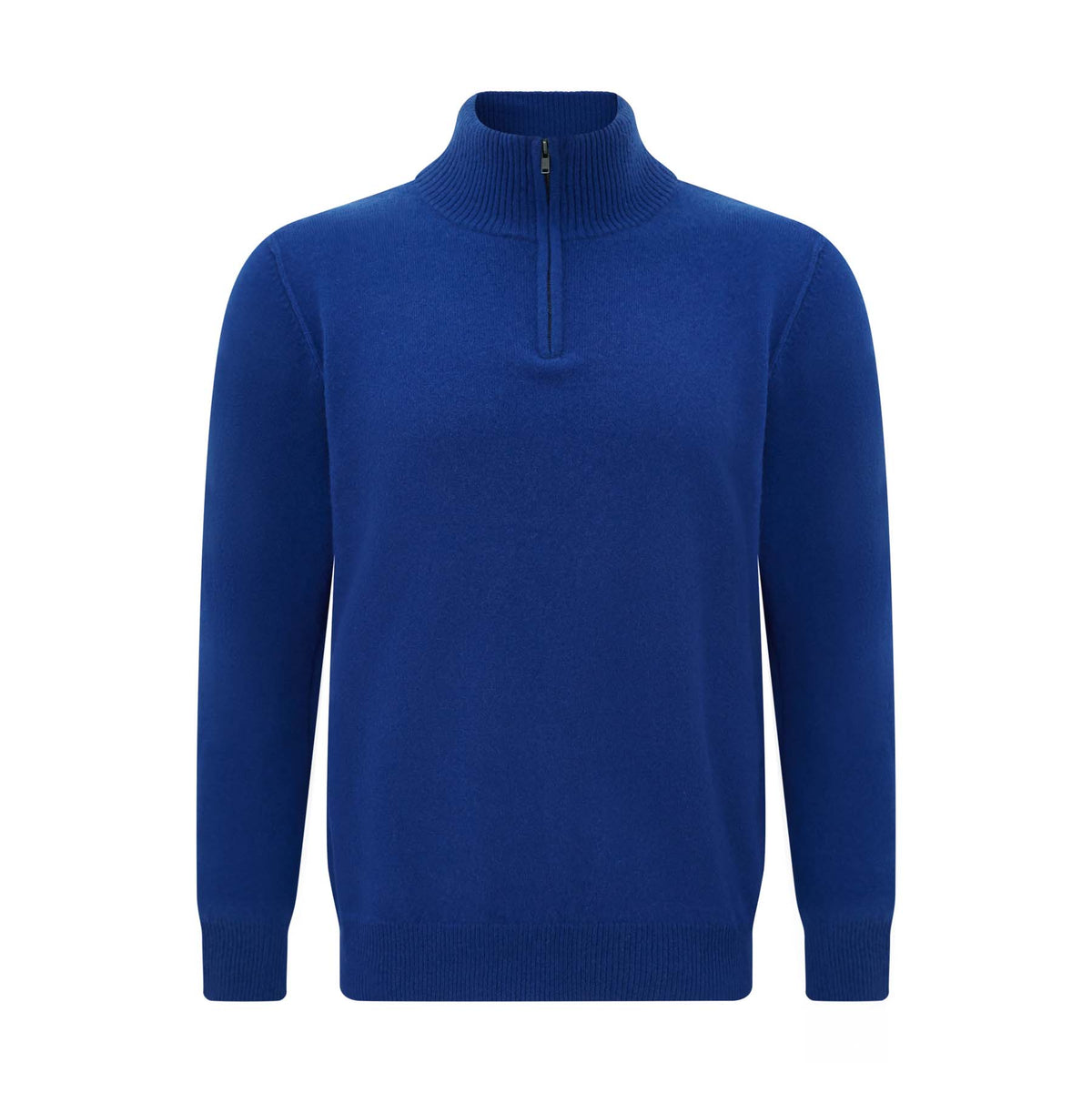 peter jumper