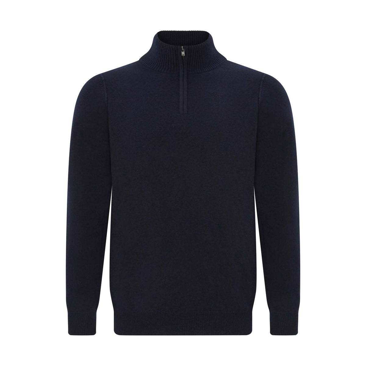 peter jumper