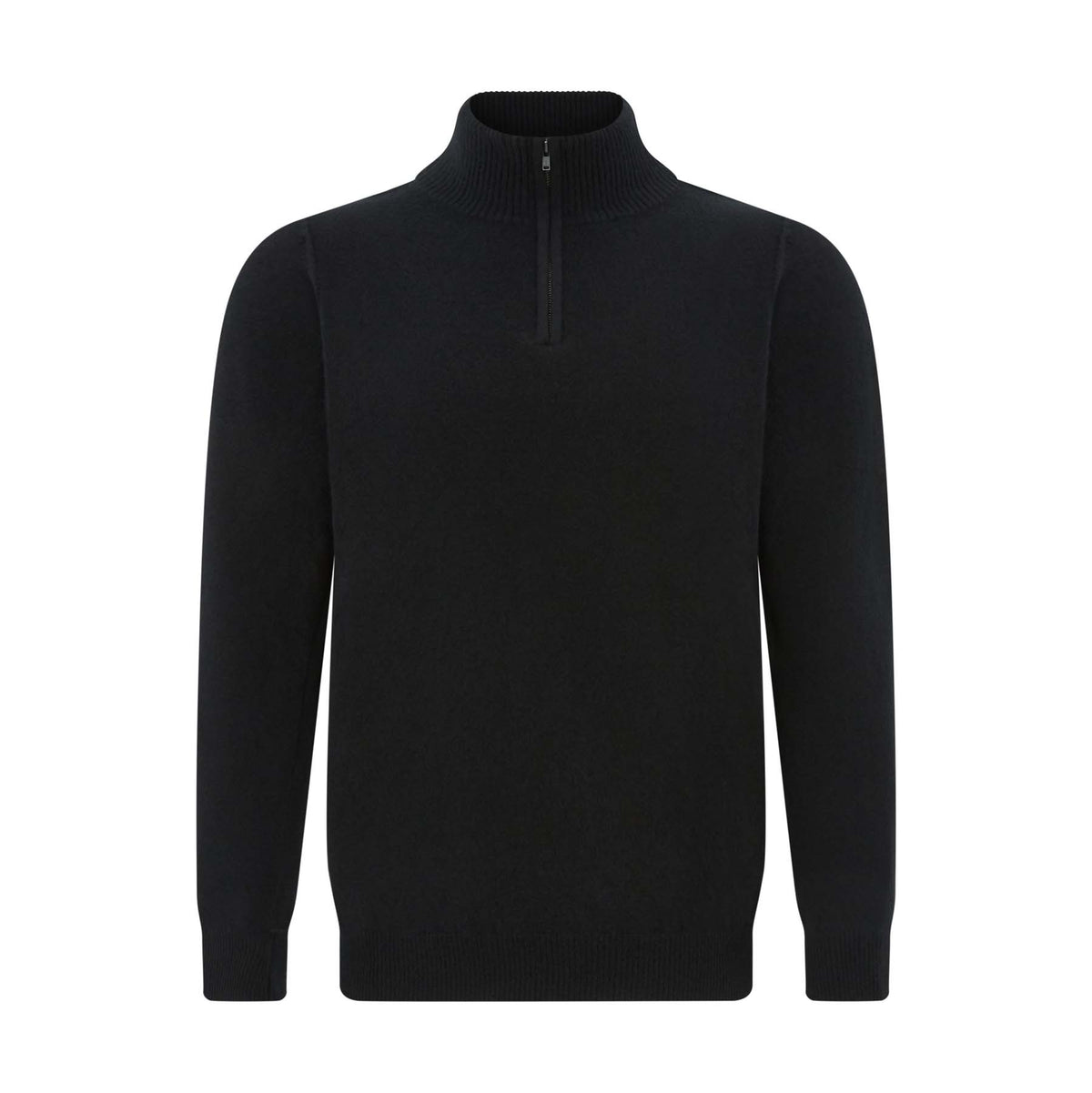 peter jumper