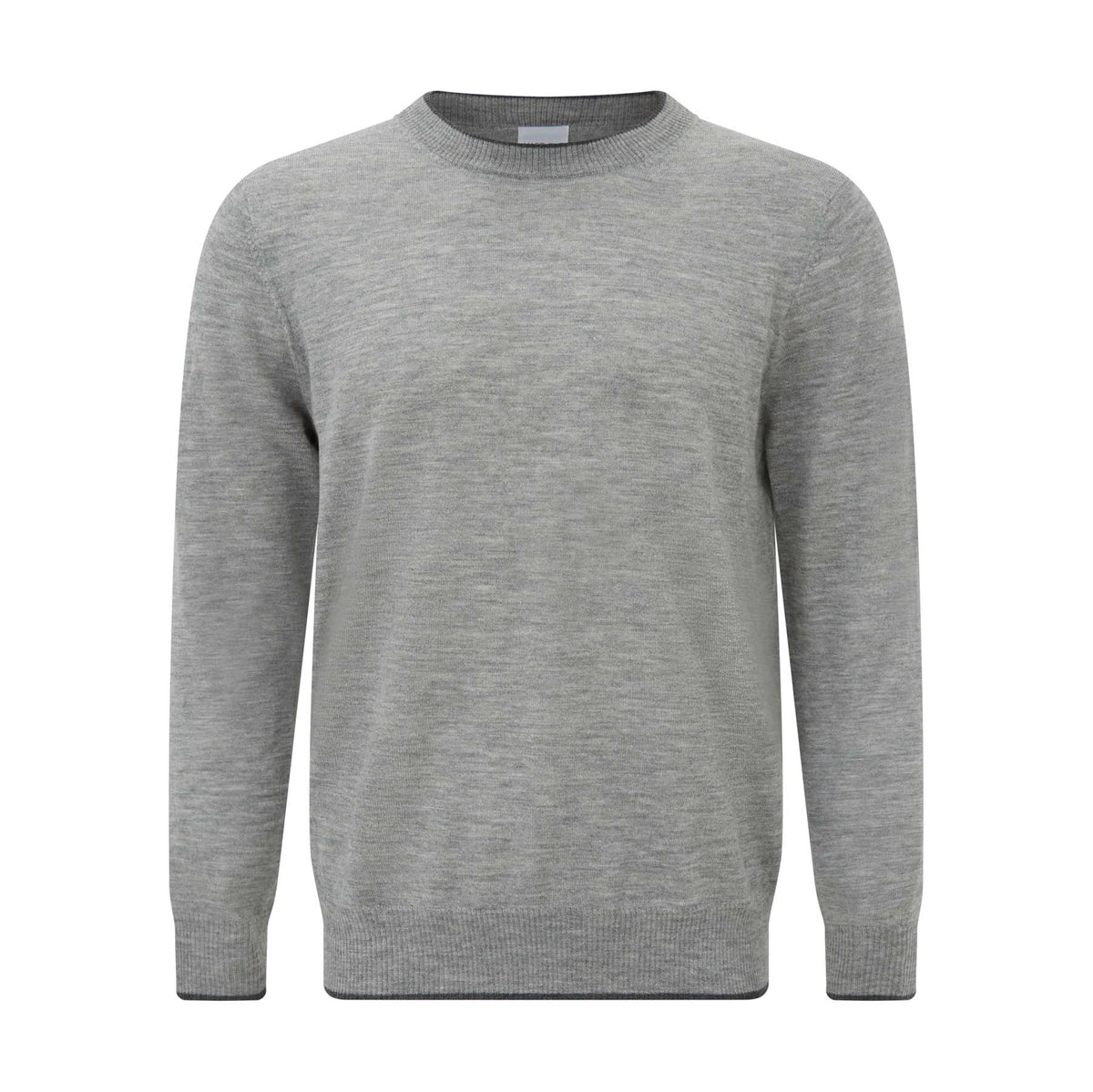 tommy jumper