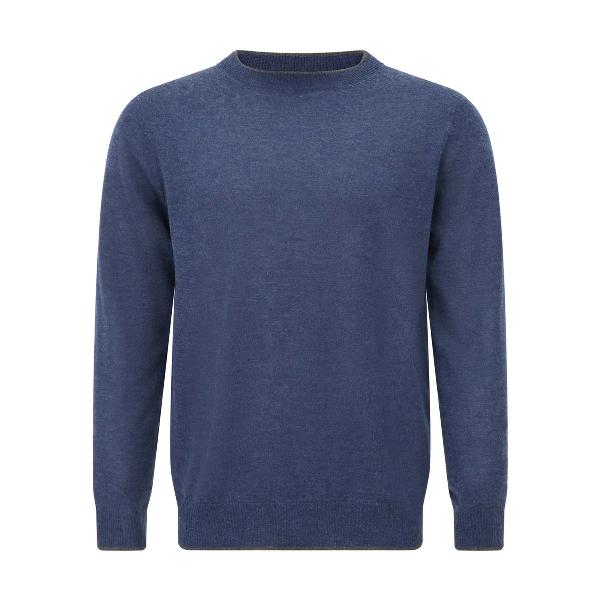 tommy jumper