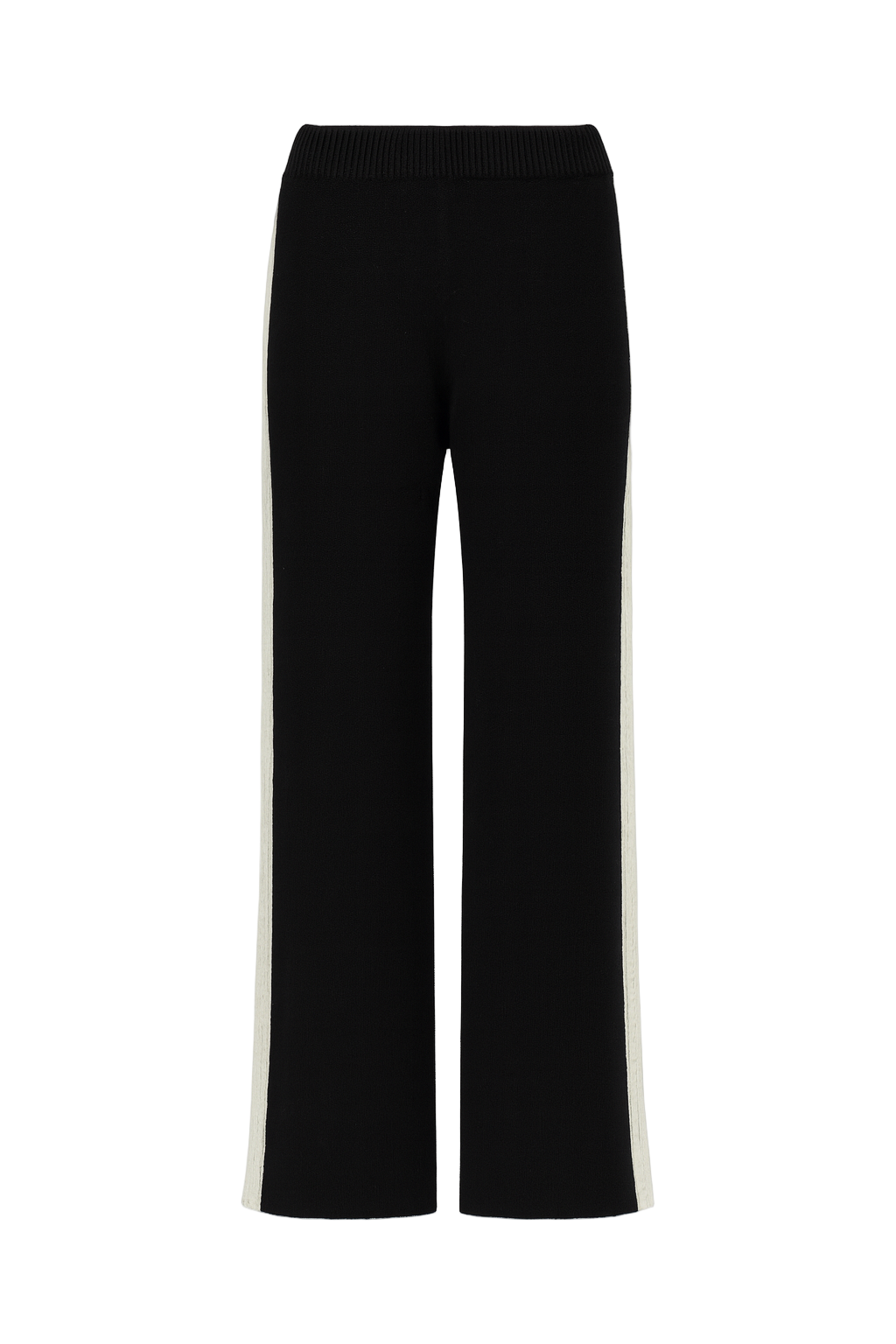 pollack pant