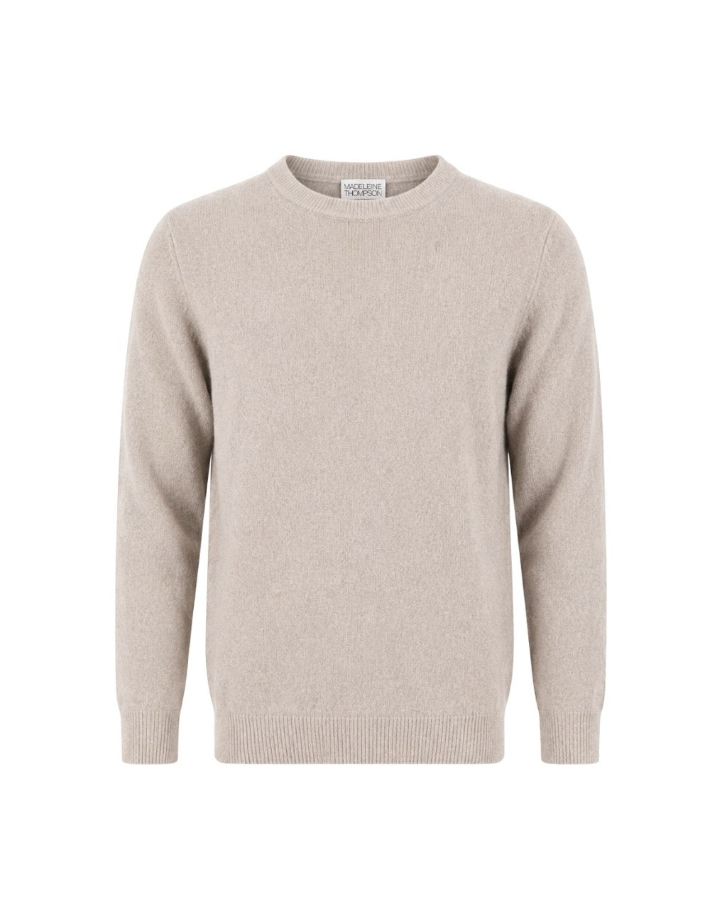 andrew jumper (LIMITED EDITION SPECIAL SUMMER COLOURS)