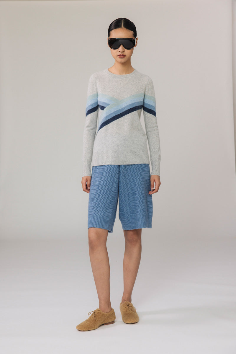 myna top