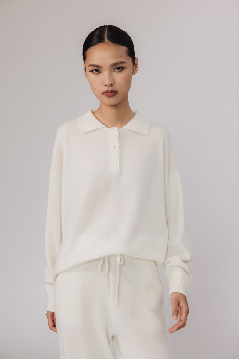 dove top