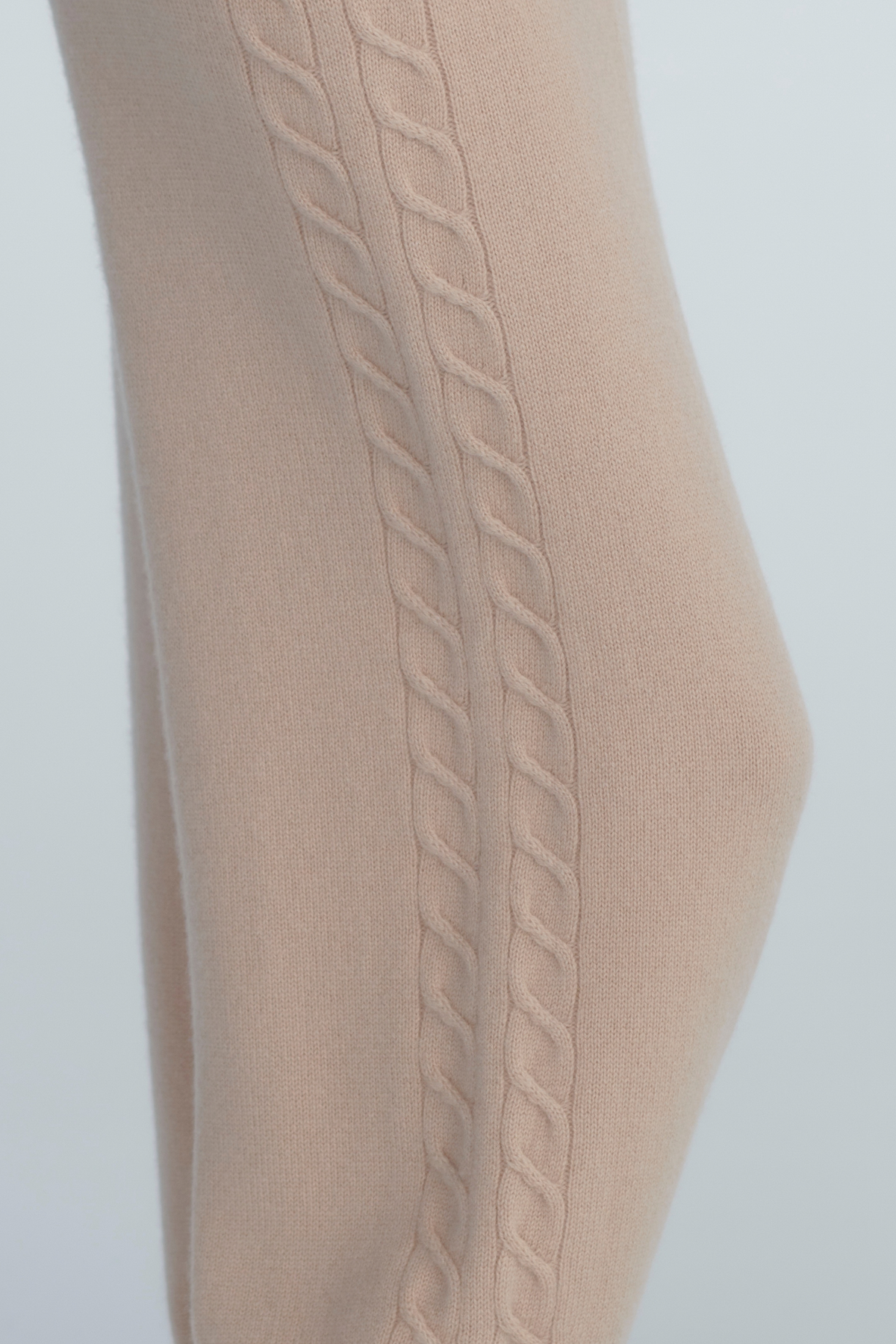 Guildford Pant