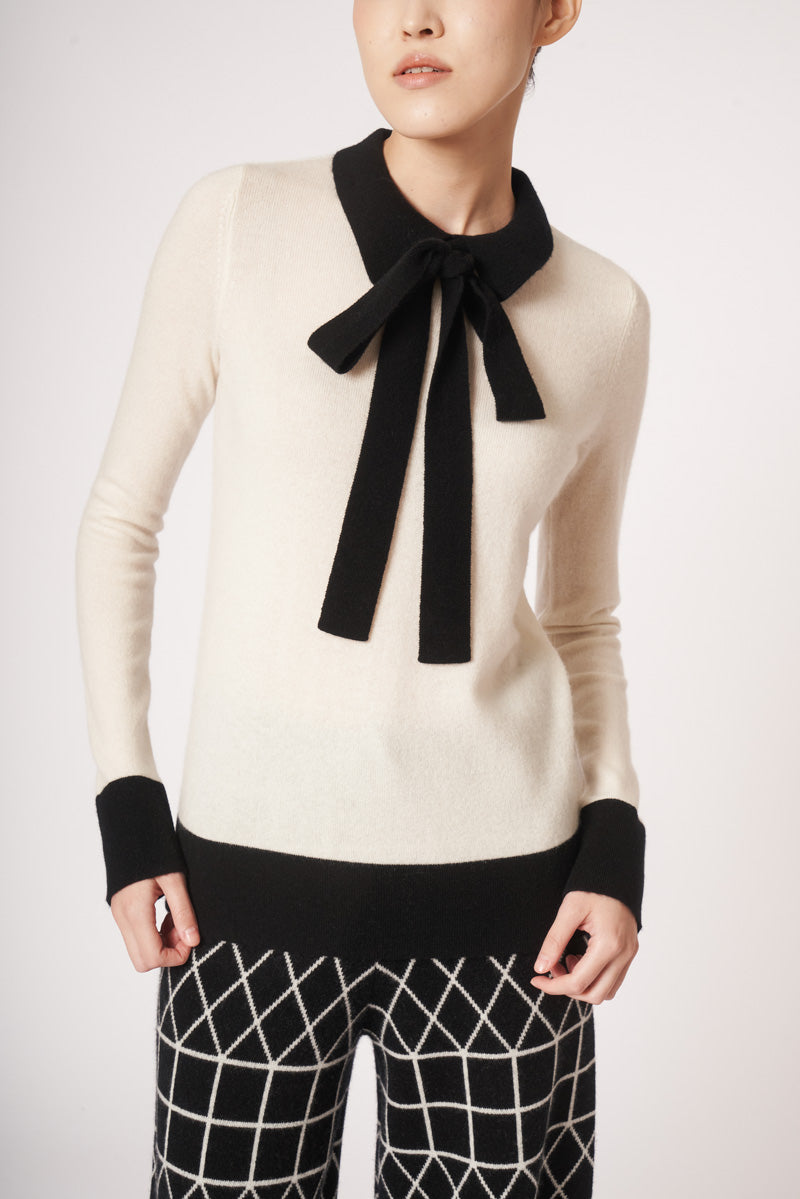 CORDELIA Top