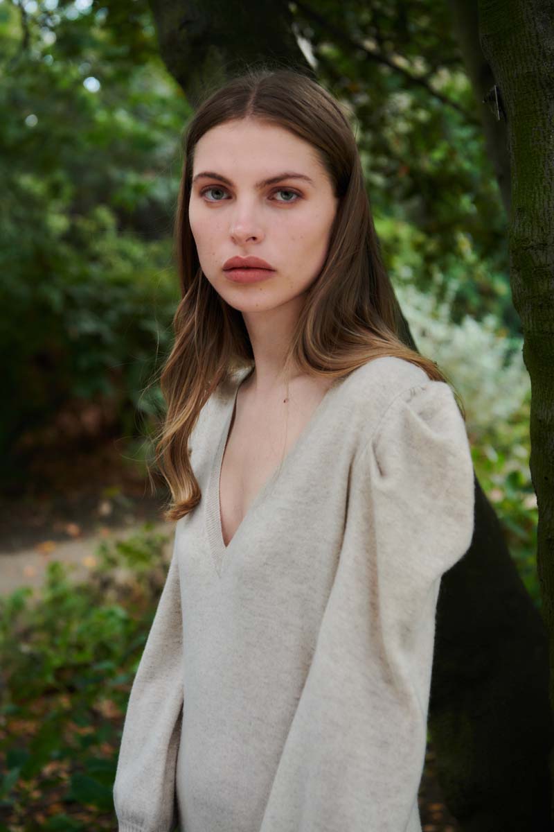 RAINE Dress