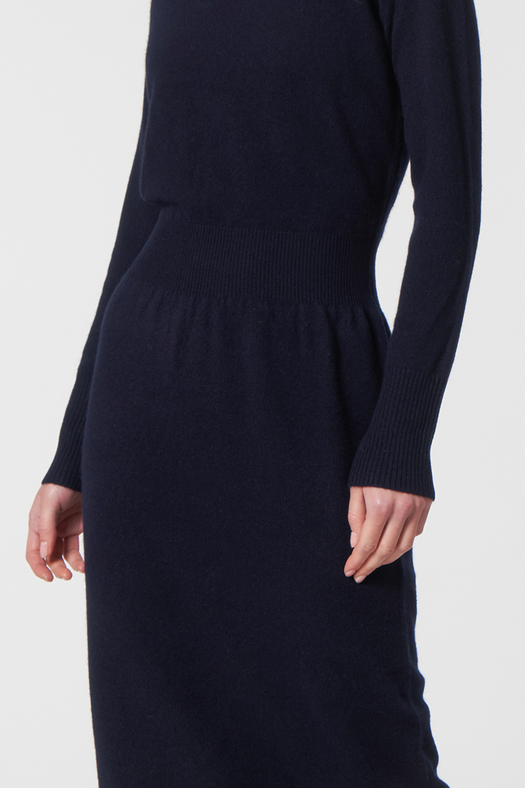 BRIAR Dress