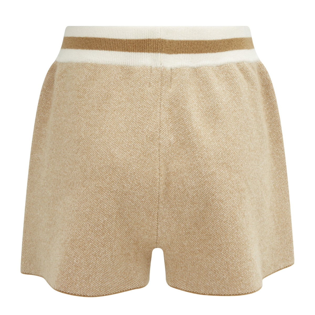 CAPRICORNUS Pant