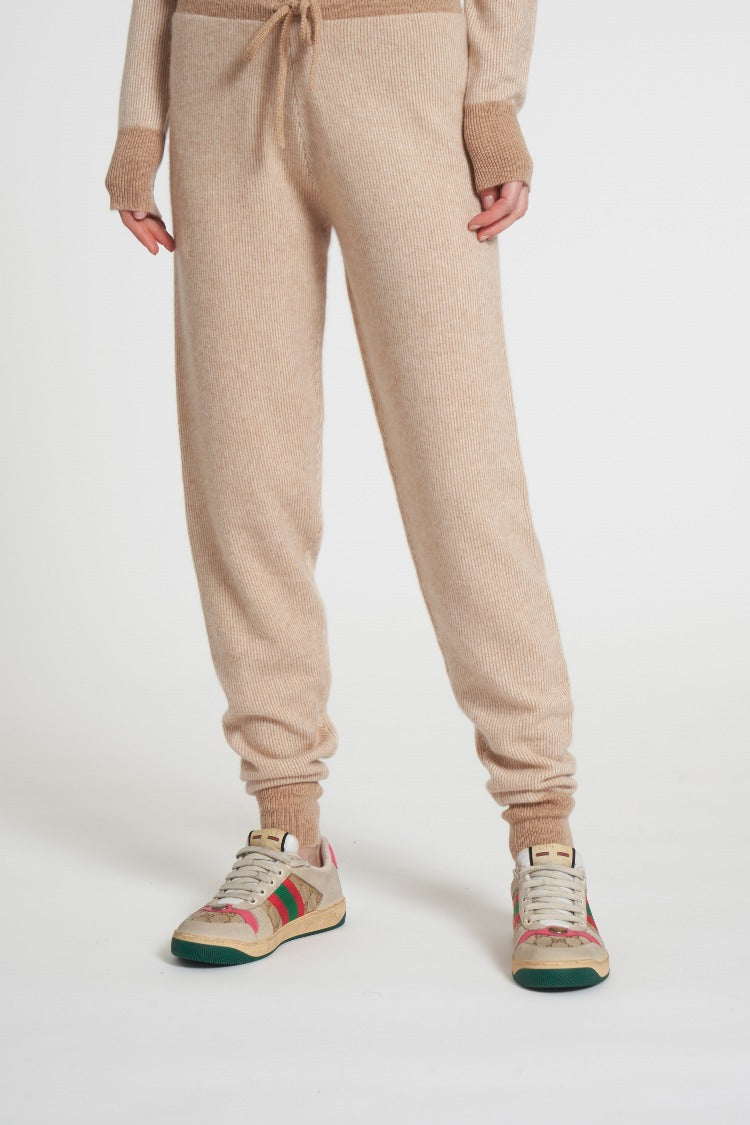 LATICA Pant