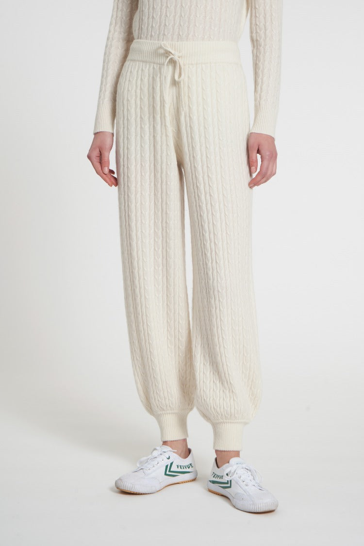 LILY Pant