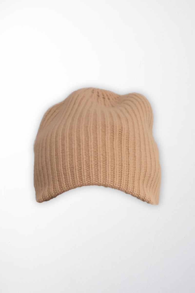 rosemary beanie